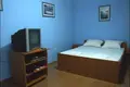 Hotel 600 m² Boreti, Czarnogóra