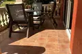 Condo z 1 sypialnią 70 m² West Bay, Honduras