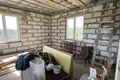 Дом 73 м² Путчинский сельский Совет, Беларусь