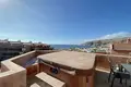 Dom 4 pokoi 136 m² Palm Mar Arona, Hiszpania