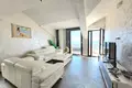 Apartamento 2 habitaciones 63 m² Sveti Stefan, Montenegro