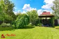 Cottage 302 m² Kalodziscanski sielski Saviet, Belarus