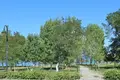 Hotel 648 m² en Makrygialos, Grecia