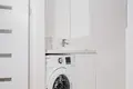 Квартира 3 комнаты 66 м² в Варшаве, Польша