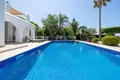 Mieszkanie 4 pokoi 176 m² Neo Chorio, Cypr