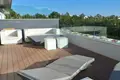 Квартира 3 спальни 112 м² el Poble Nou de Benitatxell Benitachell, Испания