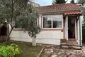 3 bedroom house 80 m² Canj, Montenegro