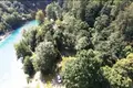 Parcelas  Kolasin, Montenegro