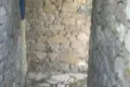 Hotel 412 m² in Therma, Greece