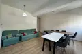 Büro 240 m² in Limassol, Zypern