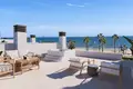 villa de 3 chambres 120 m² Los Alcazares, Espagne