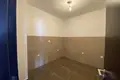 Apartamento 3 habitaciones 151 m² Bar, Montenegro