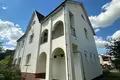 Haus 183 m² Orscha, Belarus