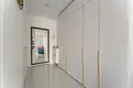 Apartamento 1 habitación 30 m² Minsk, Belarús