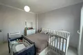 Apartamento 2 habitaciones 972 m² Bashkia Durres, Albania