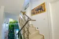Willa 5 pokojów 190 m² Fethiye, Turcja
