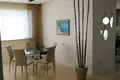 3 bedroom apartment 315 m² Lefkosa Turk Belediyesi, Northern Cyprus