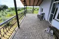 Ferienhaus 140 m² Nea Agathoupoli, Griechenland