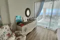 Apartment 197 m² Northern Cyprus, Northern Cyprus
