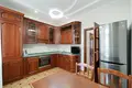 Appartement 3 chambres 75 m² en Minsk, Bélarus