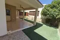 3 bedroom house 180 m² in Limassol District, Cyprus