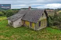House 56 m² Mikniskes, Lithuania