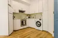 2 bedroom apartment 72 m² Paphos Municipality, Cyprus