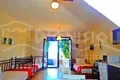 Wohnung 2 Schlafzimmer 104 m² Paliouri, Griechenland