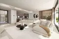 4 bedroom house 423 m² Benahavis, Spain