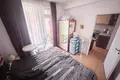Квартира 3 комнаты 65 м² Tankovo, Болгария