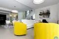 Villa de 4 dormitorios 365 m² Dehesa de Campoamor, Španjolska
