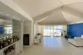 2-Schlafzimmer-Penthouse 505 m² Regiao Geografica Imediata do Rio de Janeiro, Brasilien