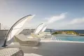 Villa de 5 pièces 366 m² Almyrida, Grèce