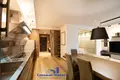 Квартира 1 комната 60 м² Минск, Беларусь