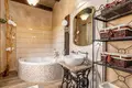Villa 4 chambres 200 m² Grad Novi Vinodolski, Croatie