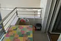 Квартира 30 м² Бечичи, Черногория