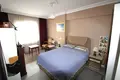 Wohnung 4 zimmer 145 m² Muratpasa, Türkei