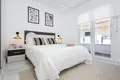 Appartement 2 chambres 62 m² Jacarilla, Espagne