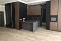 4 room apartment 143 m² Odesa, Ukraine