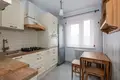 Wohnung 4 zimmer 65 m² Posen, Polen