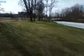 Земельные участки  Vengerine, Литва