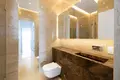 3 bedroom apartment 193 m² Limassol, Cyprus