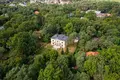 8 room house 1 m² Konstancin Jeziorna, Poland