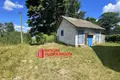 Dom 89 m² Aziorski sielski Saviet, Białoruś