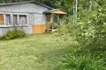 Parcelas  Kalodziscanski sielski Saviet, Belarús