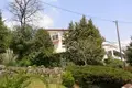 Villa 340 m² Stadt Sankt Jakobi, Kroatien