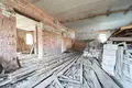 Ferienhaus 417 m² Barauljany, Belarus