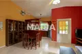 Willa 3 pokoi 109 m² Sosua, Dominikana