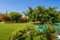 Дом 4 спальни 578 м² Benahavis, Испания