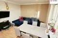 Appartement 4 chambres 79 m² Capitale de Prague, République tchèque